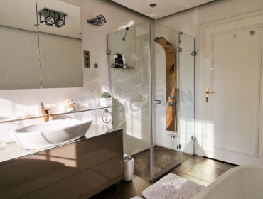 Cserje utca-budapest-ii-kerulet-cserje-utca_18.jpg