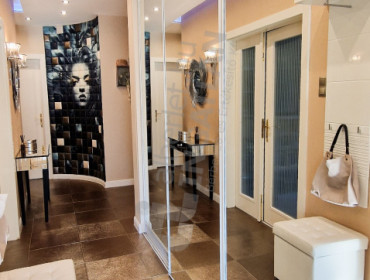 Cserje utca-budapest-ii-kerulet-cserje-utca_19.jpg