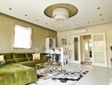 Cserje utca-budapest-ii-kerulet-cserje-utca_2.jpg