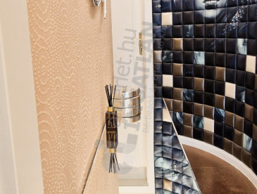 Cserje utca-budapest-ii-kerulet-cserje-utca_21.jpg