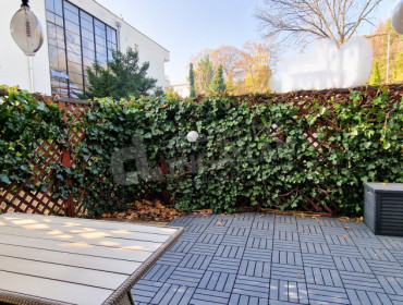 Cserje utca-budapest-ii-kerulet-cserje-utca_22.jpg