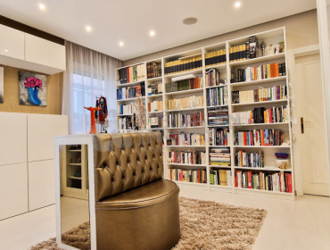 Cserje utca-budapest-ii-kerulet-cserje-utca_7.jpg