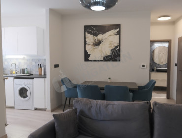 Nap utca-budapest-viii-kerulet-nap-utca_11.jpg