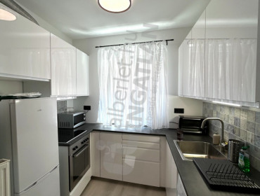 Nap utca-budapest-viii-kerulet-nap-utca_12.jpg