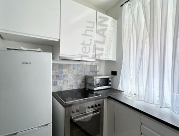 Nap utca-budapest-viii-kerulet-nap-utca_13.jpg