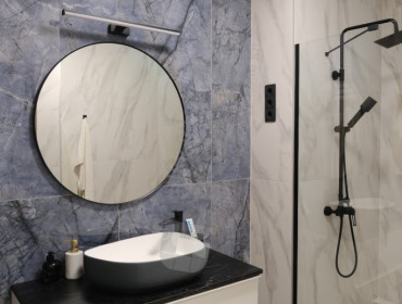 Nap utca-budapest-viii-kerulet-nap-utca_15.jpg