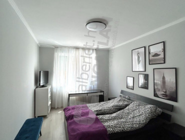 Nap utca-budapest-viii-kerulet-nap-utca_16.jpg