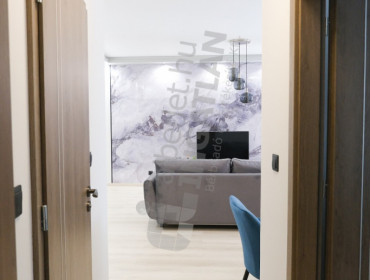 Nap utca-budapest-viii-kerulet-nap-utca_17.jpg