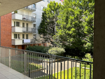 Nap utca-budapest-viii-kerulet-nap-utca_21.jpg