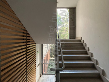 Nap utca-budapest-viii-kerulet-nap-utca_23.jpg