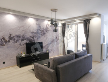 Nap utca-budapest-viii-kerulet-nap-utca_3.jpg