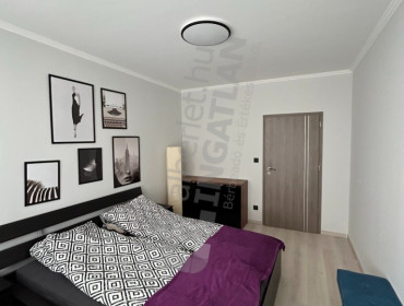 Nap utca-budapest-viii-kerulet-nap-utca_5.jpg