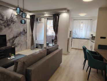 Nap utca-budapest-viii-kerulet-nap-utca_7.jpg