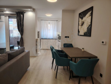 Nap utca-budapest-viii-kerulet-nap-utca_8.jpg