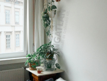 Donáti utca-budapest-i-kerulet-donati-utca_5.jpg