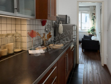 Donáti utca-budapest-i-kerulet-donati-utca_8.jpg