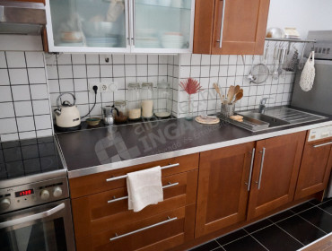 Donáti utca-budapest-i-kerulet-donati-utca_9.jpg