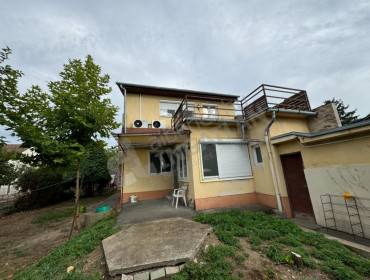Lapos köz-budapest-xvi-kerulet-lapos-koz_7.jpg