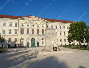 Üllői út-budapest-ix-kerulet-ulloi-ut_6.jpg