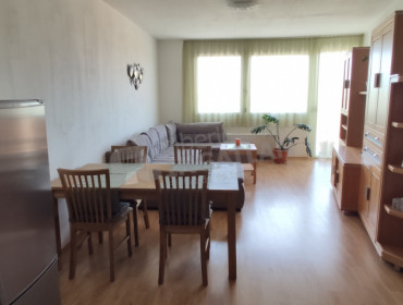 II. Rákóczi Ferenc út-budapest-xxi-kerulet-ii-rakoczi-ferenc-ut_5.jpg