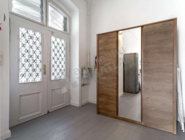 Jókai utca-budapest-vi-kerulet-jokai-utca_10.jpg