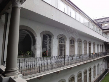 Jókai utca-budapest-vi-kerulet-jokai-utca_13.jpg