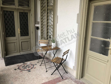 Jókai utca-budapest-vi-kerulet-jokai-utca_14.jpg