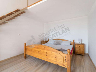 Jókai utca-budapest-vi-kerulet-jokai-utca_5.jpg