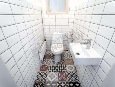 Jókai utca-budapest-vi-kerulet-jokai-utca_9.jpg