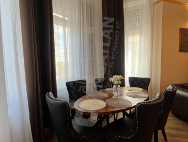 Gutenberg tér-budapest-viii-kerulet-gutenberg-ter_11.jpg