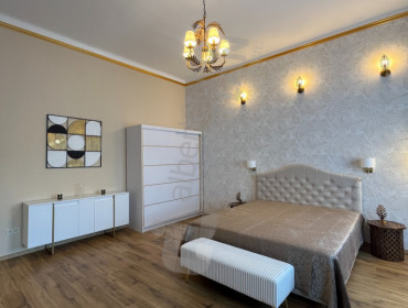 Gutenberg tér-budapest-viii-kerulet-gutenberg-ter_17.jpg