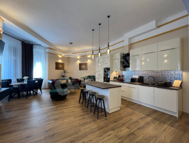 Gutenberg tér-budapest-viii-kerulet-gutenberg-ter_2.jpg