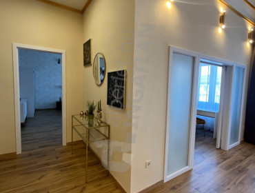 Gutenberg tér-budapest-viii-kerulet-gutenberg-ter_21.jpg