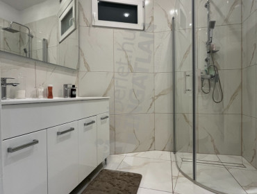 Gutenberg tér-budapest-viii-kerulet-gutenberg-ter_23.jpg