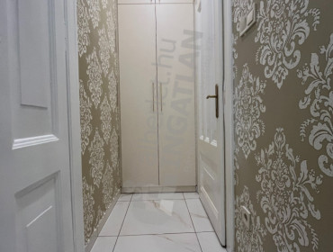 Gutenberg tér-budapest-viii-kerulet-gutenberg-ter_28.jpg