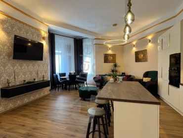 Gutenberg tér-budapest-viii-kerulet-gutenberg-ter_3.jpg