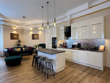 Gutenberg tér-budapest-viii-kerulet-gutenberg-ter_6.jpg