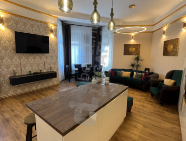 Gutenberg tér-budapest-viii-kerulet-gutenberg-ter_8.jpg