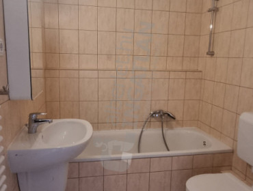 Pünkösdfürdő utca-budapest-iii-kerulet-punkosdfurdo-utca_19.jpg