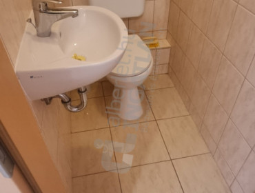 Pünkösdfürdő utca-budapest-iii-kerulet-punkosdfurdo-utca_20.jpg