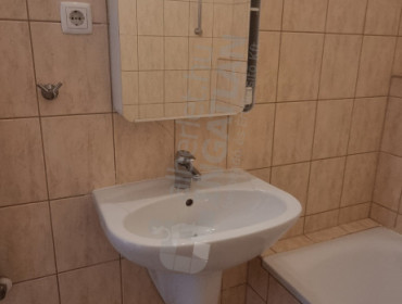 Pünkösdfürdő utca-budapest-iii-kerulet-punkosdfurdo-utca_21.jpg