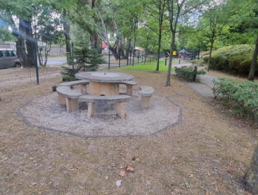 Pünkösdfürdő utca-budapest-iii-kerulet-punkosdfurdo-utca_25.jpg