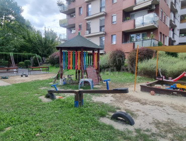 Pünkösdfürdő utca-budapest-iii-kerulet-punkosdfurdo-utca_26.jpg