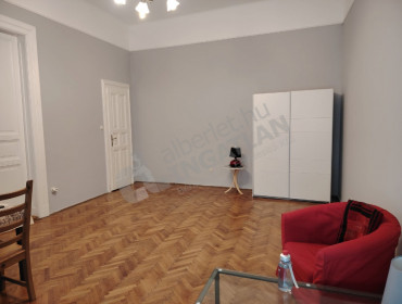 Kecskeméti utca-budapest-v-kerulet-kecskemeti-utca_10.jpg