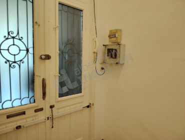 Kecskeméti utca-budapest-v-kerulet-kecskemeti-utca_11.jpg