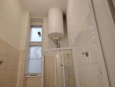 Kecskeméti utca-budapest-v-kerulet-kecskemeti-utca_12.jpg