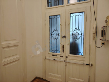 Kecskeméti utca-budapest-v-kerulet-kecskemeti-utca_13.jpg