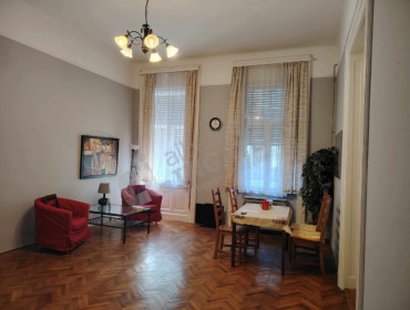 Kecskeméti utca-budapest-v-kerulet-kecskemeti-utca_2.jpg