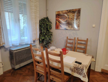 Kecskeméti utca-budapest-v-kerulet-kecskemeti-utca_3.jpg