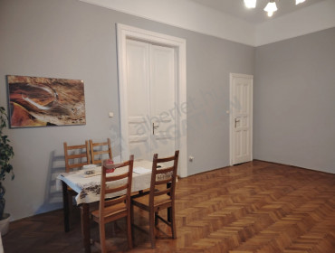 Kecskeméti utca-budapest-v-kerulet-kecskemeti-utca_4.jpg